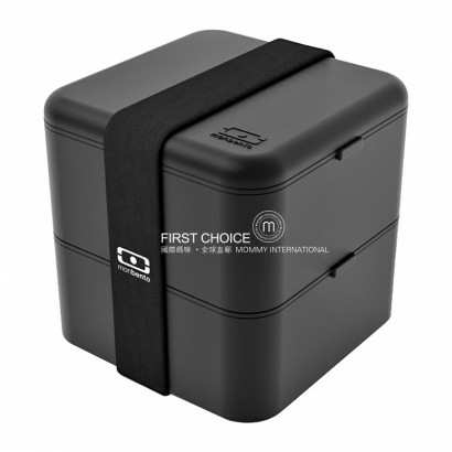 Monbento ����Monbento���ηָ�˫����ʽ�㵱�� ���Ȿ��ԭ��