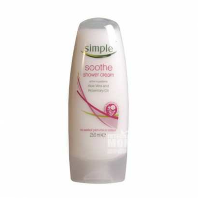 Simple Ӣ�������滺��ԡ¶ ���Ȿ��ԭ��