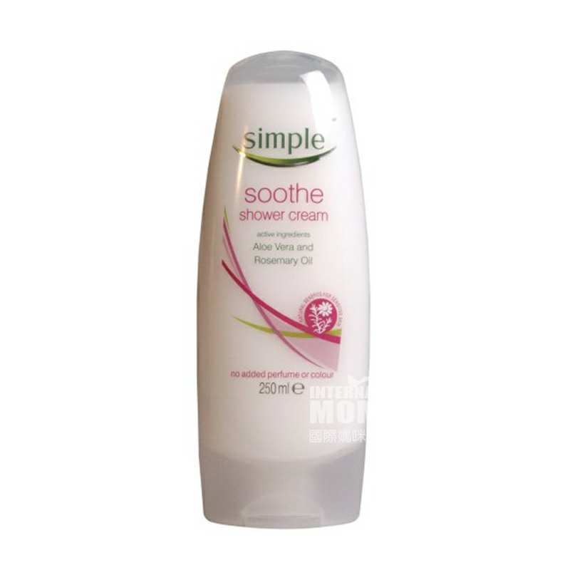 Simple Ӣ�������滺��ԡ¶ ���Ȿ��ԭ��