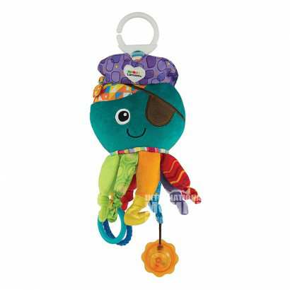 Lamaze ����������С����ҡ�峵���� ���Ȿ��ԭ��