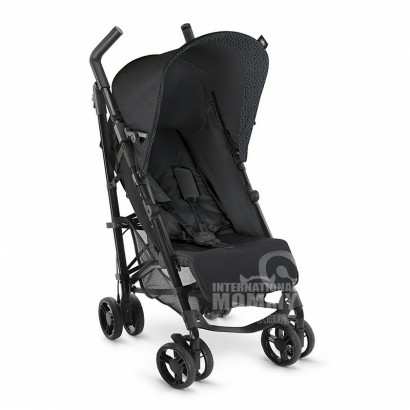 CONCORD �¹����Ƶ�Quixɡ�� ���Ȿ��ԭ��