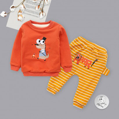 ��2����Verantwortung �������� ��Ů���� ŷʽ������ۿ�����ͷ�������� ��ɫ+���������Ƽ���PP�� ��ɫ