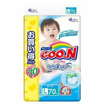 GOO.N �ձ�������ˬάEӤ��ֽ���L�� 70Ƭ �ձ�����ԭ��