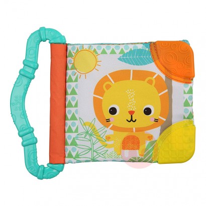 BRIGHT STARTS ����BRIGHT STARTS��̲��� ���Ȿ��ԭ��