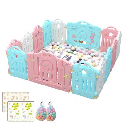 Teacher Lin ����ʦ��ͯ��ϷΧ����ȫ��ѧ��դ��������14ƬΧ��+1��Ϸ��+1���������е�+200������