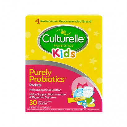 Culturelle ����������Ӥ�׶�������30��/�� ���Ȿ��ԭ��