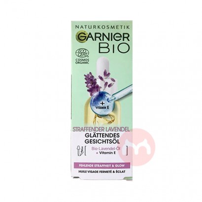 GARNIER ����������л�޹�²��沿���°�Ħ���� ���Ȿ��ԭ��