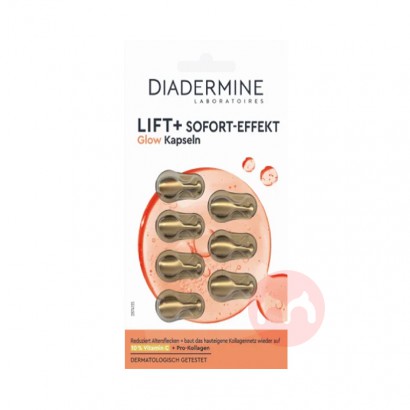 DIADERMINE �¹������ٷ���ԭ���������������� ���Ȿ��ԭ��