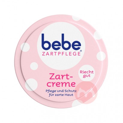Bebe �¹�ǿ��Ӥ���滺������˪ ���Ȿ��ԭ��