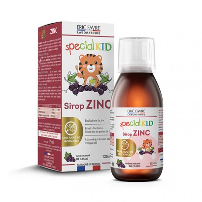 Eric Favre ��������ɱ���Һ�岹пӪ��Һ 125ml ���Ȿ��ԭ��