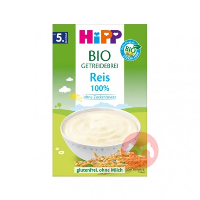 HiPP �¹�ϲ���л������׷�5��������200g ���Ȿ��ԭ��