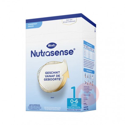 Hero Baby ����Hero BabyӤ�׶��̷�1�� 0-6���� ��������ԭ��