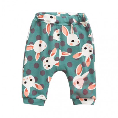 Verantwortung �������� ��Ů���� ��ƤС��ӡ�����޴�PP�� ��ɫ