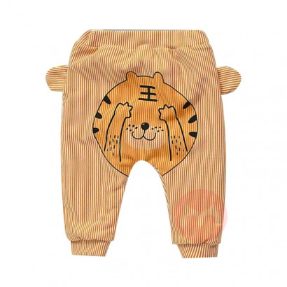 Verantwortung �������� ��Ů���� ���аٴ����������ϻ����޴�PP�� ��ɫ