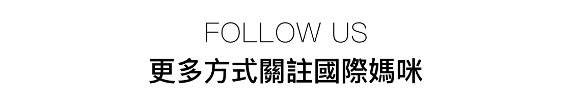 ���෽ʽ�Pע���H����